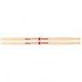ProMark Hickory 515 Joey Jordison Wood Tip Drumstick, TX515W