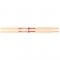 ProMark Hickory 515 Joey Jordison Wood Tip Drumstick, TX515W