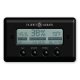 Planet Waves Hygrometer Humidity And Temperature Sensor