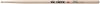 Vic Firth Signature Series Tony Royster Jr. Wood Tip Drumsticks