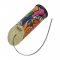 Remo Spring Drum 4" x 10", Angled, Tropic