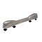 Pearl Championship Bass Drum Lug, C072AL