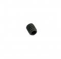 DW 10-24x1/4 Soc Screw, DWSP736