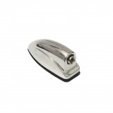 Ludwig Old Style Accent Bass Drum Lug, P10256A