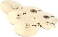 Sabian HHX Cymbal Pack, 15007XBS