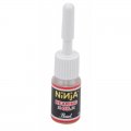 Pearl Ninja Bearing Oil, OL-300