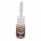 Pearl Ninja Bearing Oil, OL-300