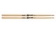 ProMark Hickory 808L Ian Paice Wood Tip Drumstick, TX808LW