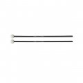 Balter Basics Medium-Hard Poly Xylophone/Bell Mallets - Birch