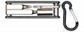 Zildjian Compact Multitool