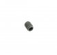 DW Mounting Soc Screw For The DWSP470 On The 9700 Stand, DWSP768, DISCONTINUED, IN STOCK