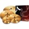 Zildjian A Series 391 Cymbal Pack