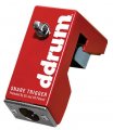 ddrum Acoustic Pro Snare Drum Trigger, DTS