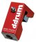 ddrum Acoustic Pro Snare Drum Trigger, DTS
