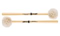 ProMark PSMB5S Performer Series Soft Bass Drum Mallet