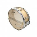 Bucks County 5.5x14 Prime Series 8-Ply Maple Snare Drum