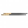 Ahead Daru Jones Signature Series Drumsticks, DJ