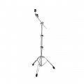 PDP Concept Series Heavy Boom Cymbal Stand