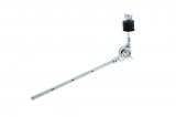 DW Boom Arm For 3700, 5700 And 5700L Cymbal Stands, DWSP2058