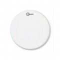 10" Aquarian Force Ten Double Ply Drumhead - Coated