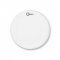 14" Aquarian Force Ten Double Ply Drumhead - Coated