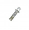 DW Key Screw For Tripod Memory Lock, DWSP531