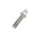 DW Key Screw For Tripod Memory Lock, DWSP531