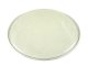 16" dFd 10mil Clear Single Ply Drumhead, DH004-16cl