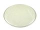14 Inch dFd 3mil Clear Snare Side Drumhead, DH5-14S