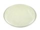 12" dFd 7.5mil Clear Single Ply Drumhead, DH3-12CL