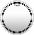 6" Evans Level 360 EC2 Clear SST Drumhead, Tom Drum Head