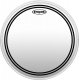 10" Evans Level 360 EC2 Clear SST Drumhead, Snare And Tom Drum Head