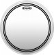 10" Evans Level 360 EC2 Clear SST Drumhead, Snare And Tom Drum Head
