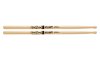 ProMark Hickory SD21 Dennis Delucia Wood Tip Drumstick, TXSD21W, DISCONTINUED, IN STOCK