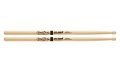 ProMark Hickory SD21 Dennis Delucia Wood Tip Drumstick, TXSD21W