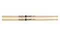 ProMark Hickory SD21 Dennis Delucia Wood Tip Drumstick, TXSD21W, DISCONTINUED, IN STOCK