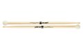 ProMark Hickory SD5 Light Multi-Percussion Stick, Wood Tip, Felt Butt, TXSD5W