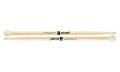 ProMark Hickory SD5 Light Multi-Percussion Stick, Wood Tip, Felt Butt, TXSD5W