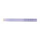 Zildjian Limited Edition 400th Anniversary 5B Acorn Purple Drumsticks