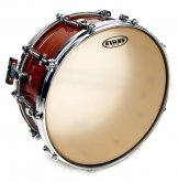 Evans Strata 700 Concert Snare Batter Drumhead