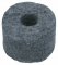 Gibraltar Thick Cymbal Felts, 4 Pack, SC-CFL/4