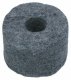 Gibraltar Thick Cymbal Felts, 4 Pack, SC-CFL/4