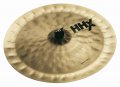 18" Sabian HHX China Cymbal, B20 Bronze, 11816XN