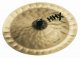 18" Sabian HHX China Cymbal, B20 Bronze, 11816XN