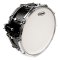 14" Evans Level 360 Coated Genera HD Snare Drum Batter Side Drumhead, B14HD