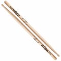 Zildjian Gauge Series Drumsticks - 12 Gauge, DISCONTINUED, IN STOCK