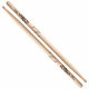 Zildjian Gauge Series Drumsticks - 12 Gauge, DISCONTINUED, IN STOCK