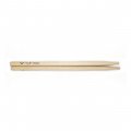 Vater Sugar Maple Pianissimo Drumsticks - Pair