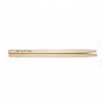 Vater Sugar Maple Pianissimo Drumsticks - Pair