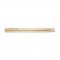 Vater Sugar Maple Pianissimo Drumsticks - Pair